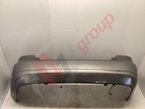 Mercedes class 2009 2013 - class, 2009-2013