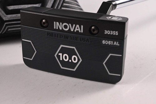 Bettinardi 2024 inovai putter - inovai,