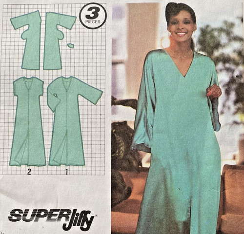 New vintage 1979 - new,