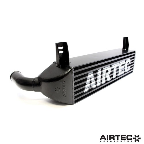 Bmw e46 320d - bmw, airtec