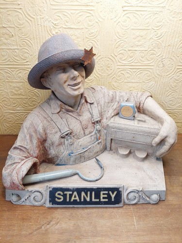 Original vintage stanley - original,