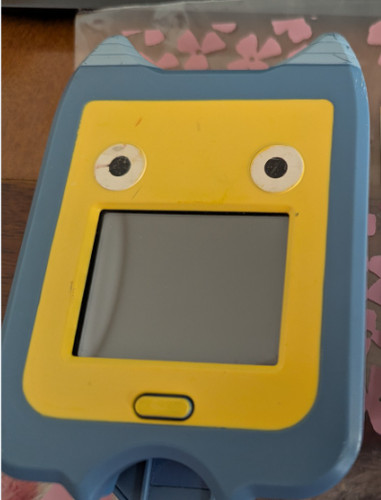 Kai watch yokai pad - yokai,