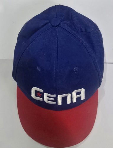 Wwe john cena - wwe, baseball