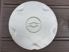 One Genuine Chevrolet Spark