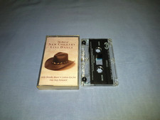 V/A THE BEST OF NEW COUNTRY