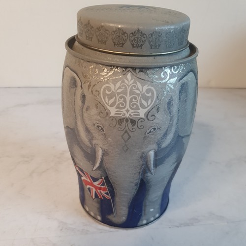 Williamson tea regal - williamson,