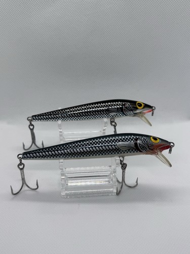 Set storm saltwater - storm,