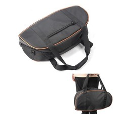 For JBL Boombox 4/Boombox 3