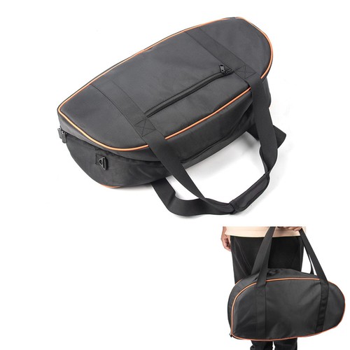 For jbl boombox - for,