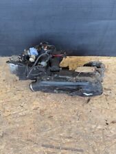 Lexmoto Diablo 125cc 2015 15 - 18 Scooter / Moped. ENGINE, MOTOR, STAND, S/MOTOR