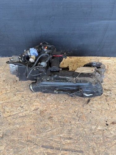 Lexmoto diablo 125cc - lexmoto,