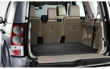 Genuine land rover discovery - rover, 3