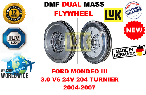 For ford mondeo iii - for, 24v