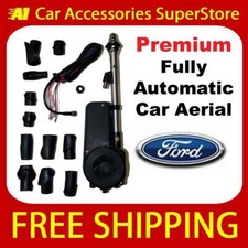 Ford Premium Car Aerial