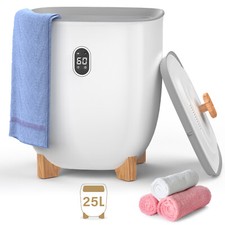 Smilesun 25L Towel Warmer