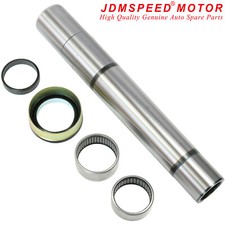 Rear Beam Axle Repair Kit For Peugeot 205 GTI 306 309 Citroen Xsara + Added Seal