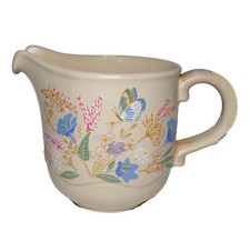 Poole Pottery Springtime