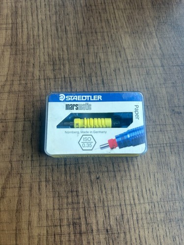 Staedtler mars plot plotter - staedtler,