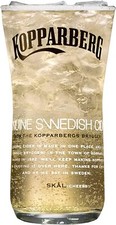 Personalised branded 500ml - personalised,