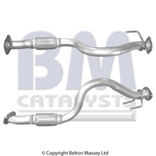 Fits jetta 2tsi cbzb - vw, 1.2tsi