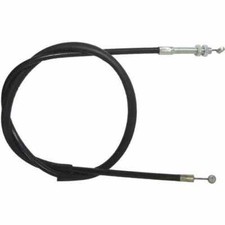 Clutch Cable Fits Suzuki DR