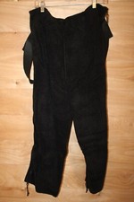 POLARTEC 200 BIB Thermal