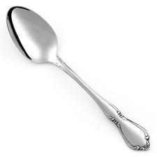 Oneida CHATEAU Stainless