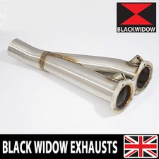 ZX-10R ZX10R 2006 2007 Exhaust