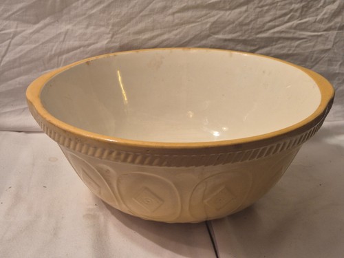 Vintage ceramic baking - vintage,