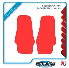 Fits Reliant Scimitar Premier