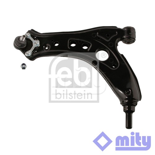 Fits seat ibiza - seat, skoda