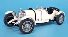Danbury Mint - 1:24 Scale -