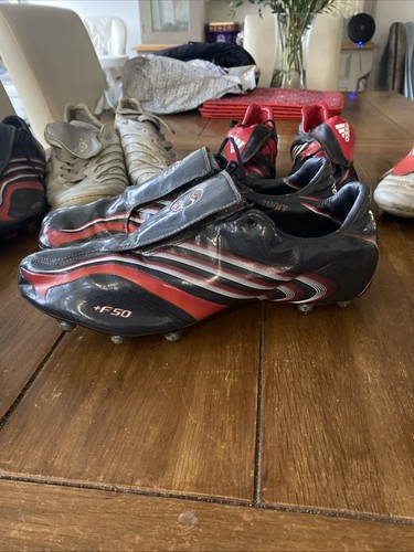 Adidas f50 tunit 11 - tunit,