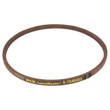 Pix Transmission Belt (Engine