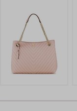 Victoria's Secret The Victoria