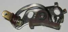 CONTACT BREAKER POINTS 73-80