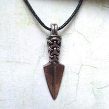 Viking Manx Gungnir Odin's