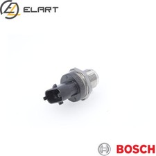 SENSOR FUEL PRESSURE 0 281 006 164 FOR FIAT PANDA/Hatchback/Van PUNTO/EVO 500  
