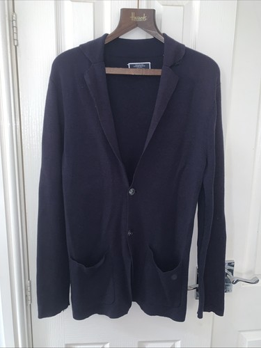 Charles tyrwhitt men 100 - charles, 100%