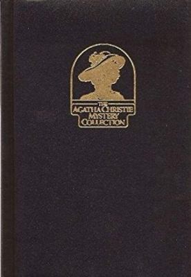 Autobiography the agatha - autobiography, (the