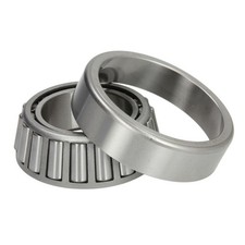 FITS ZF 0750118745ZF BEARING