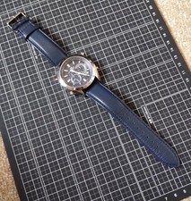 Casio edifice eqw t620l - casio,