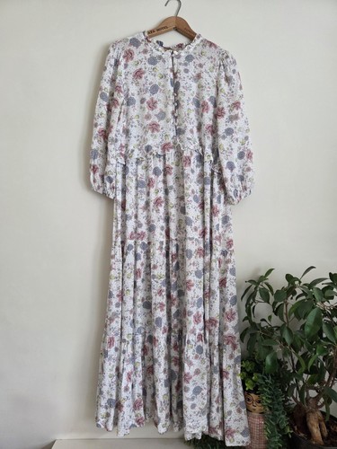 Oliver bonas size long - oliver, 12