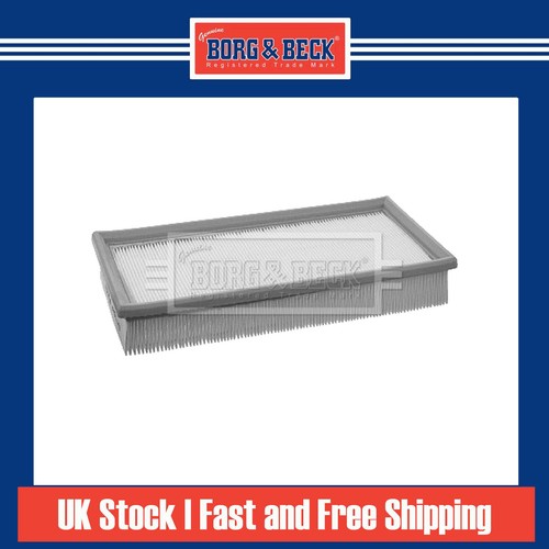 Air filter for - rover, mg