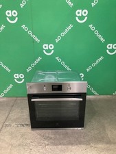 Electrolux Single Oven