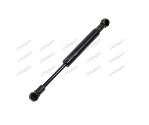 For ford new holland - new, 35