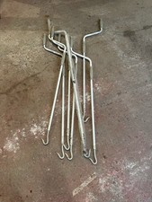 Roller Shutter Crank Handle 1.2m Winding Stem for Awning, Blinds, Canopy