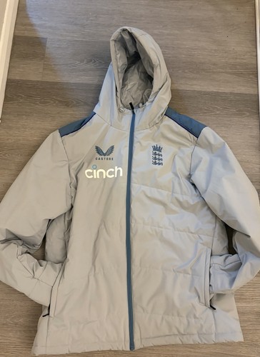 Castore england cricket cinch - castore,
