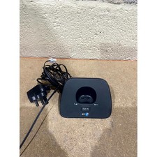 BT BT1000 Digital Cordless