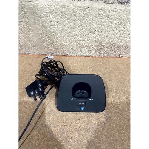Bt1000 digital cordless - digital,